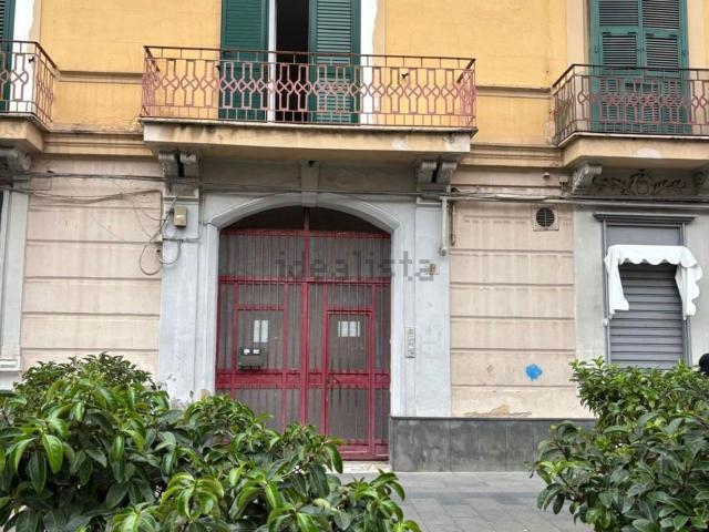 Appartamento in vendita di 60 m²