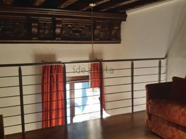 Appartamento in vendita di 60 m²