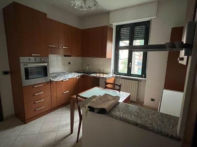 Appartamento in vendita di 60 m²