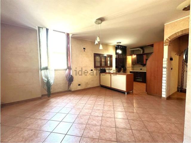 Appartamento in vendita di 60 m²