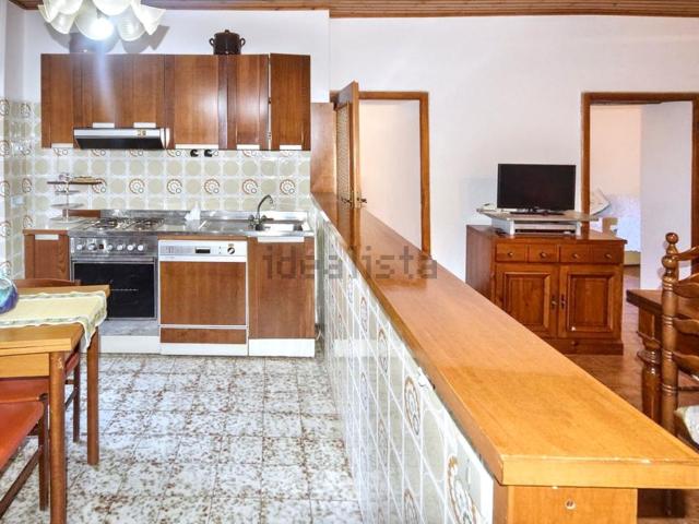 Appartamento in vendita di 60 m²