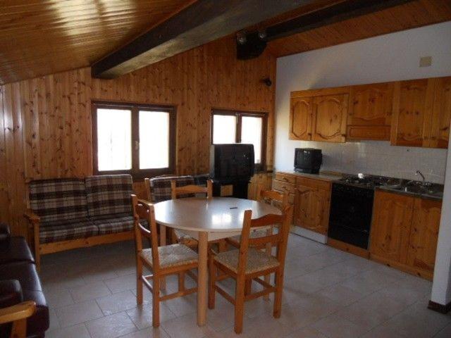 Appartamento in vendita di 60 m²