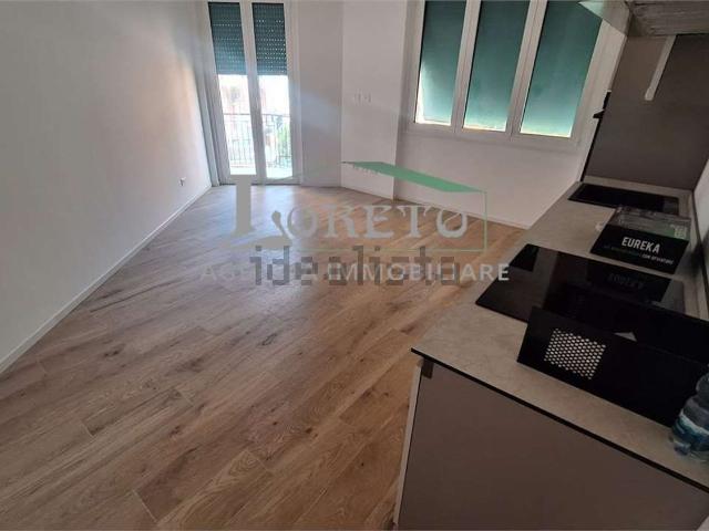Appartamento in vendita di 60 m²