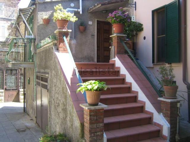 Appartamento in vendita di 60 m²