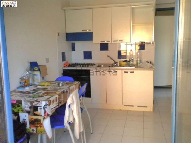 Appartamento in vendita di 60 m²