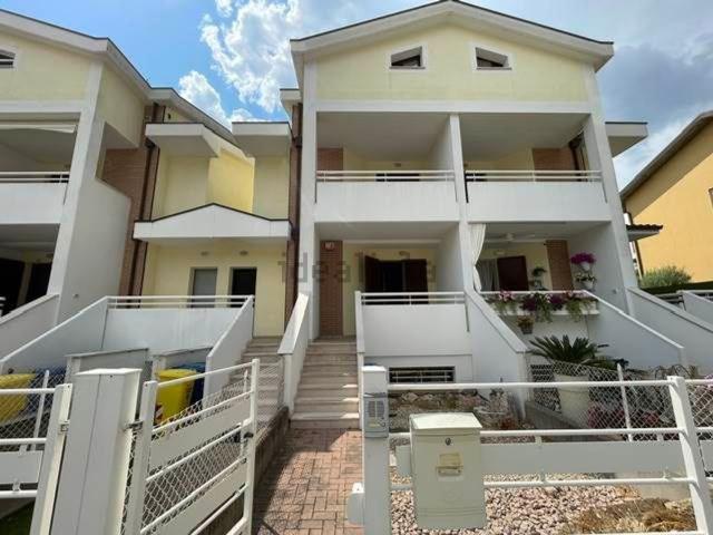 Appartamento in vendita di 60 m²