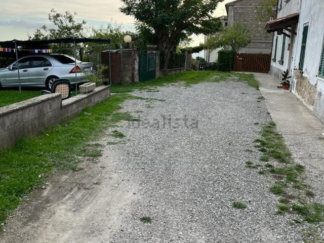 Appartamento in vendita di 60 m²