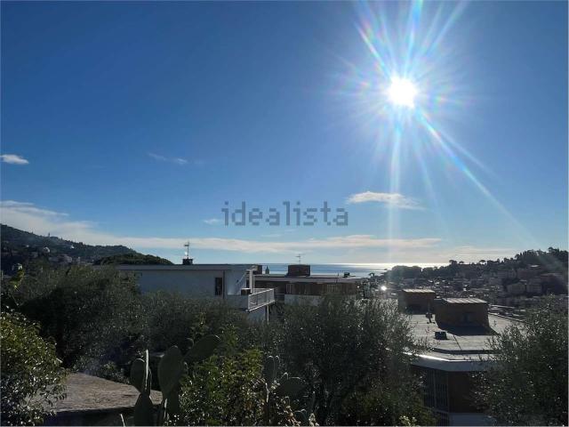 Appartamento in vendita di 60 m²