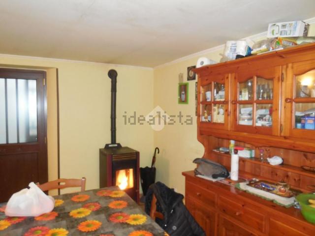 Appartamento in vendita di 60 m²