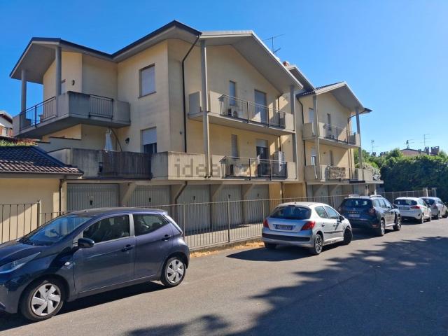 Appartamento in vendita di 60 m²