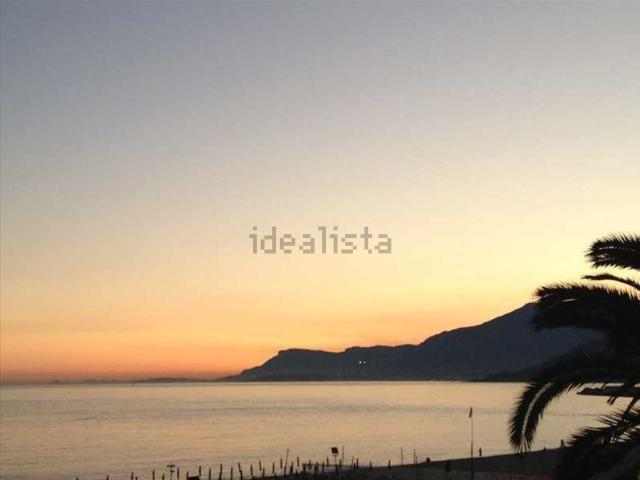 Appartamento in vendita di 60 m²