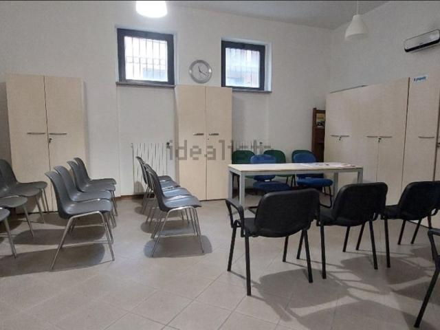 Appartamento in vendita di 60 m²