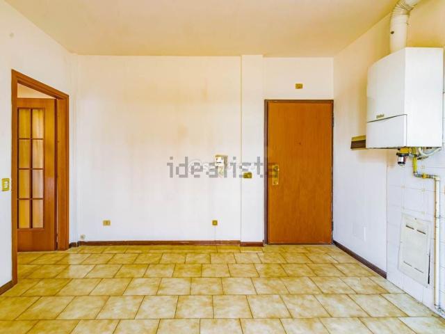 Appartamento in vendita di 60 m²