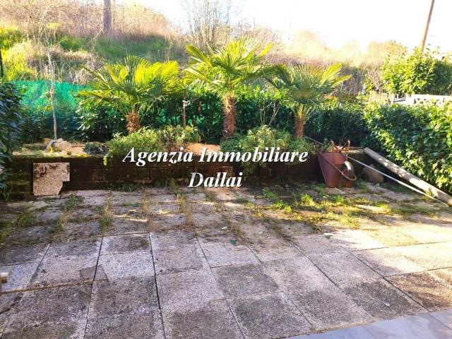 Appartamento in vendita di 60 m²