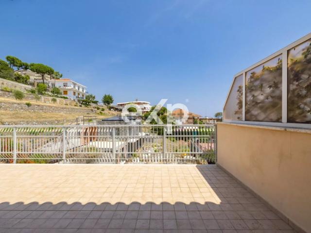 Appartamento in vendita di 60 m²
