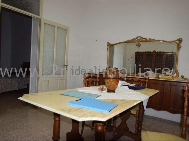 Appartamento in vendita di 60 m²