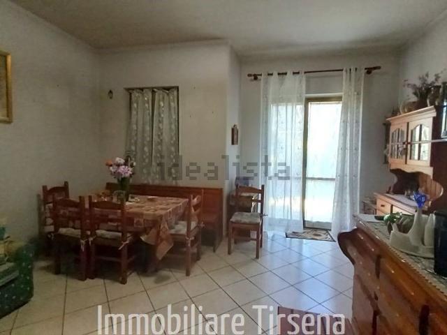 Appartamento in vendita di 60 m²