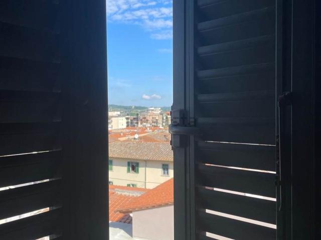 Appartamento in vendita di 60 m²