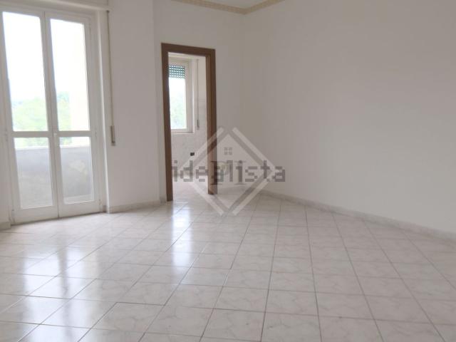 Appartamento in vendita di 60 m²