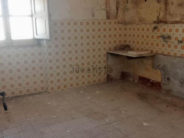 Appartamento in vendita di 60 m²