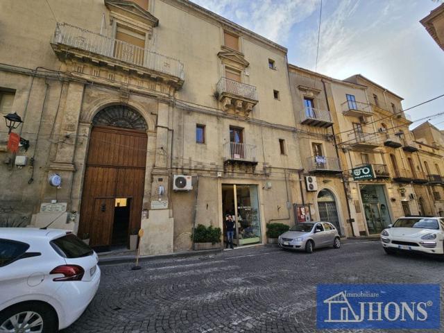 Appartamento in vendita di 60 m²