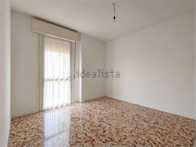 Appartamento in vendita di 60 m²