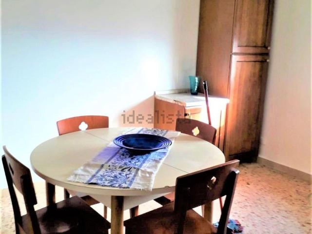 Appartamento in vendita di 60 m²