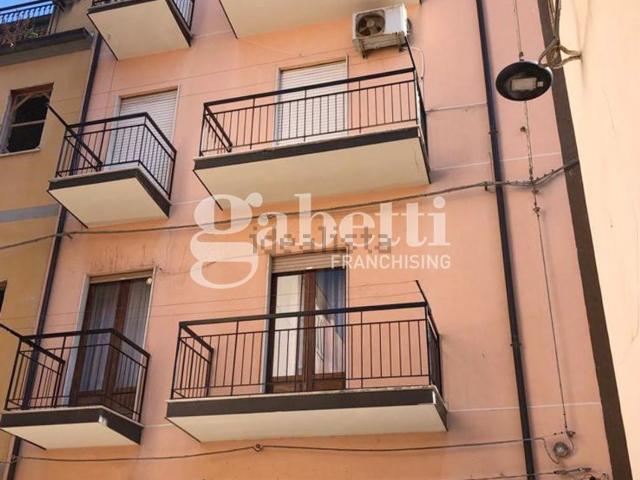 Appartamento in vendita di 60 m²