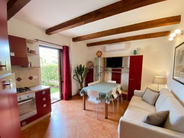 Appartamento in vendita di 60 m²