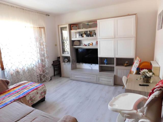 Appartamento in vendita di 60 m²