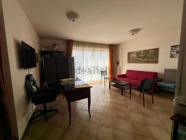 Appartamento in vendita di 60 m²
