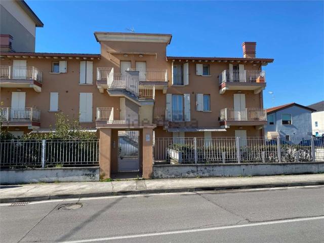 Appartamento in vendita di 60 m²