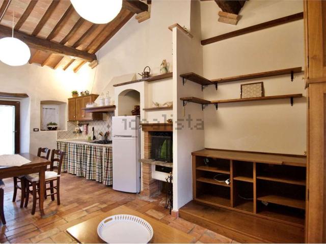 Appartamento in vendita di 60 m²