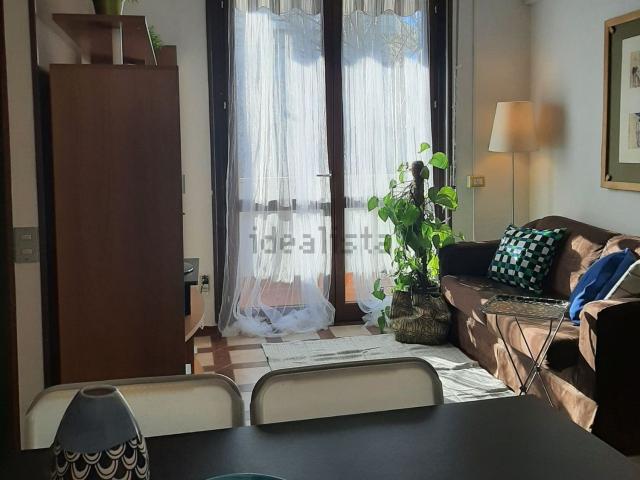 Appartamento in vendita di 60 m²