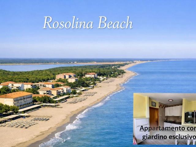 Appartamento in vendita di 60 m²