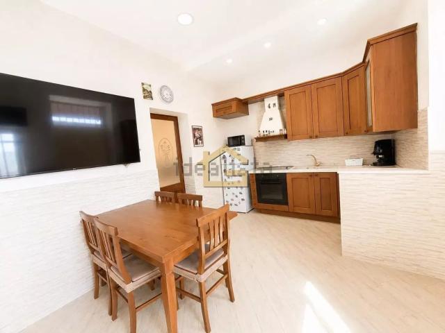 Appartamento in vendita di 60 m²