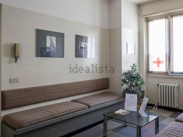 Appartamento in vendita di 60 m²