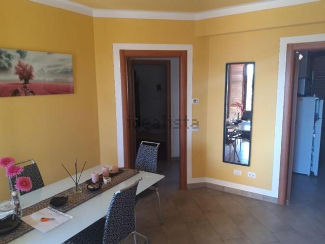Appartamento in vendita di 60 m²