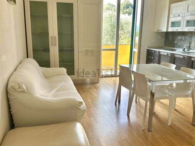 Appartamento in vendita di 60 m²