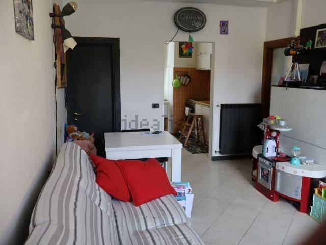 Appartamento in vendita di 60 m²