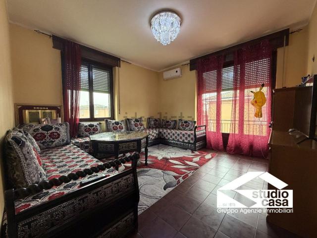Appartamento in vendita di 60 m²