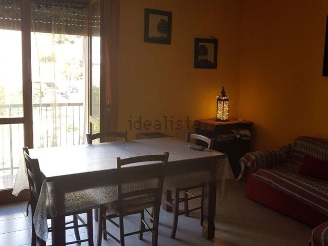Appartamento in vendita di 60 m²