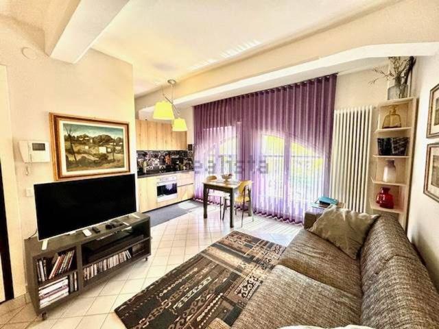 Appartamento in vendita di 60 m²