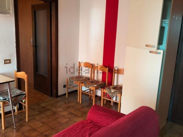 Appartamento in vendita di 60 m²