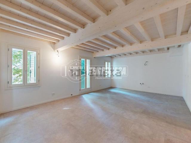 Appartamento in vendita di 60 m²