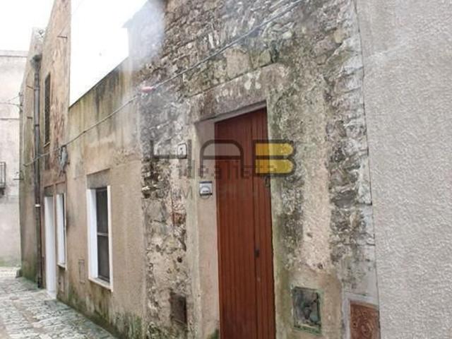 Appartamento in vendita di 60 m²
