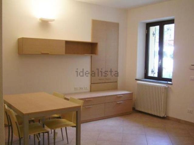 Appartamento in vendita di 60 m²