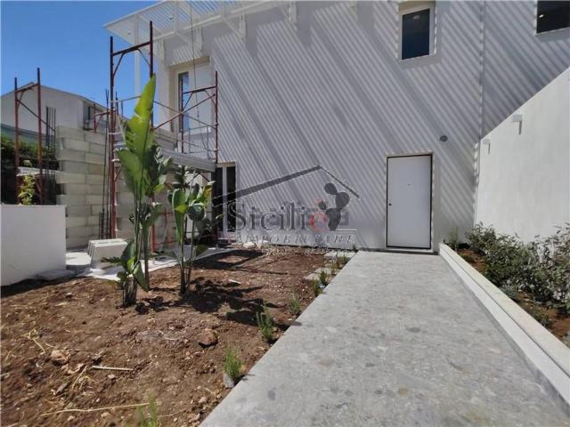 Appartamento in vendita di 60 m²