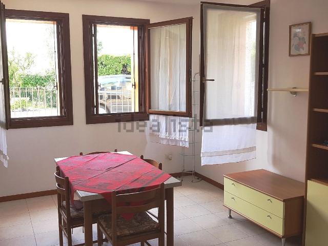Appartamento in vendita di 60 m²