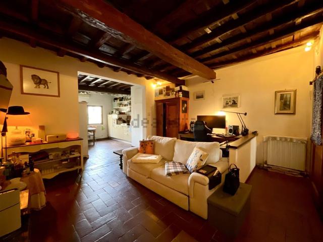 Appartamento in vendita di 60 m²